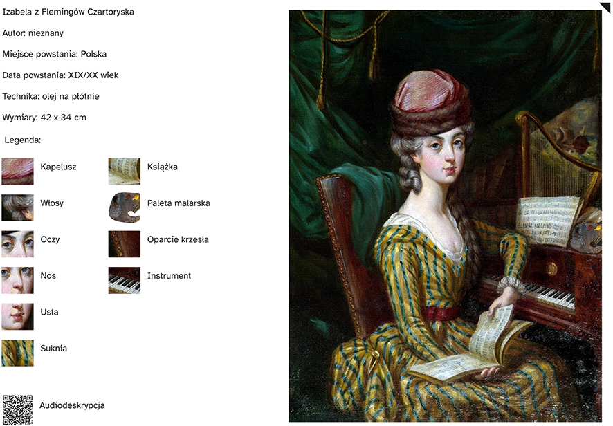 izabela_z_flemingow_1.jpg