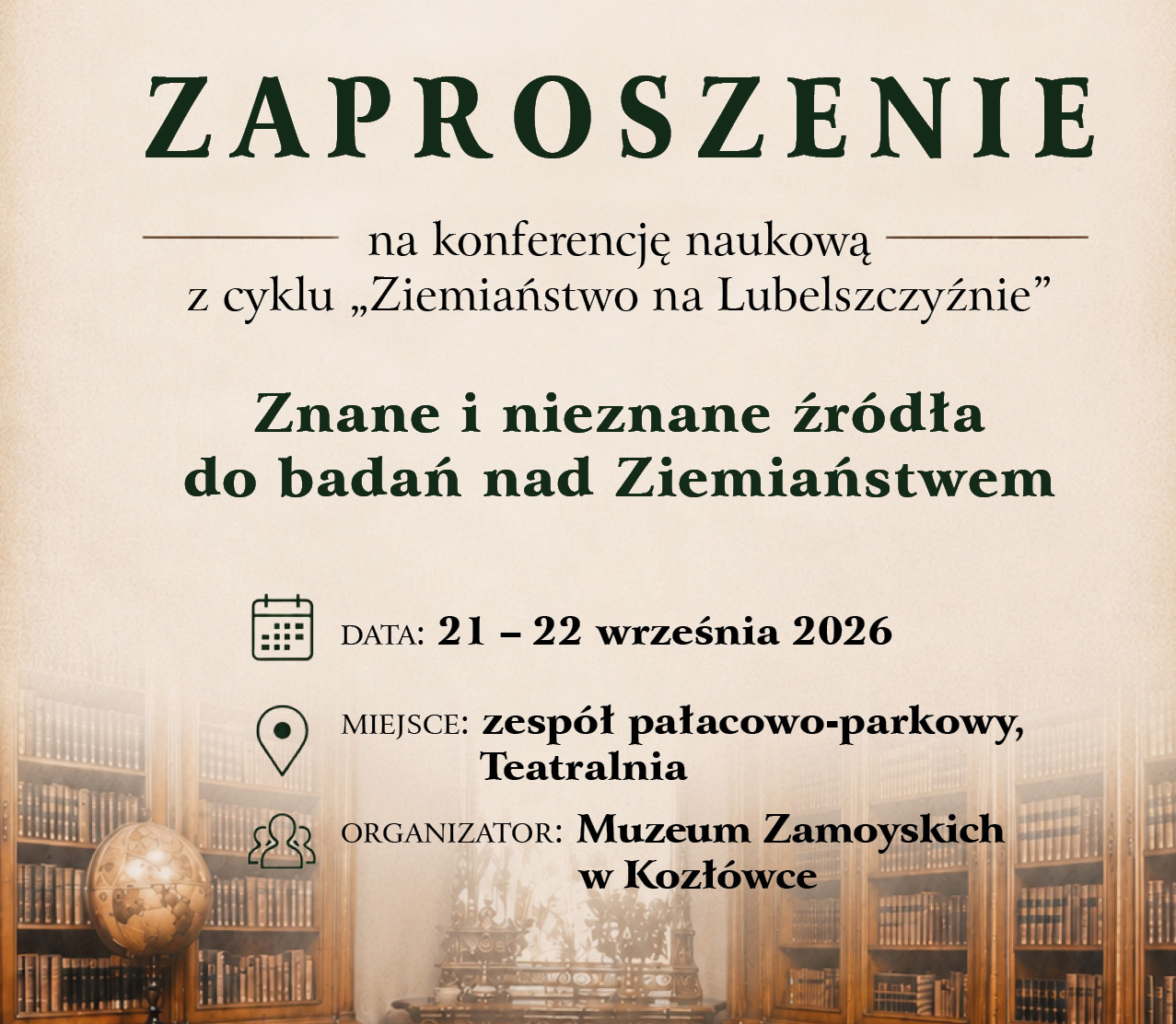 Nazwa
