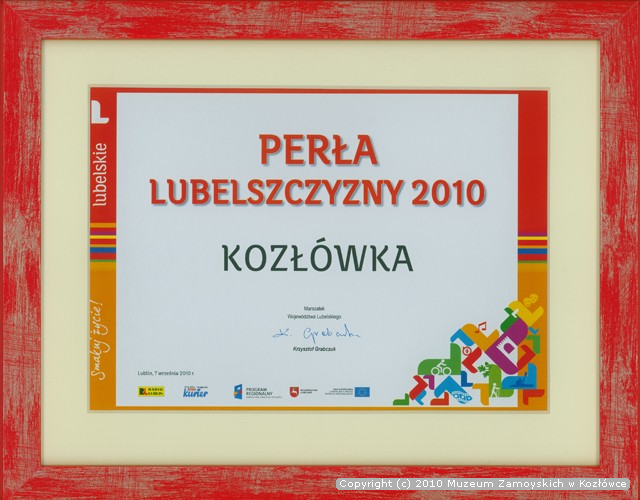 perla2010
