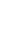 left