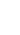 left