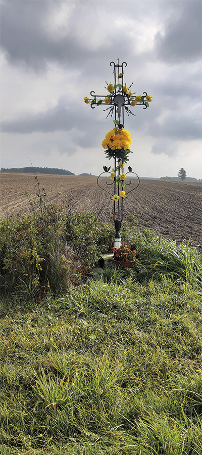 Na szlaku