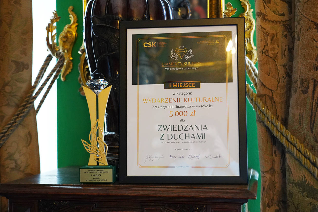 Nazwa