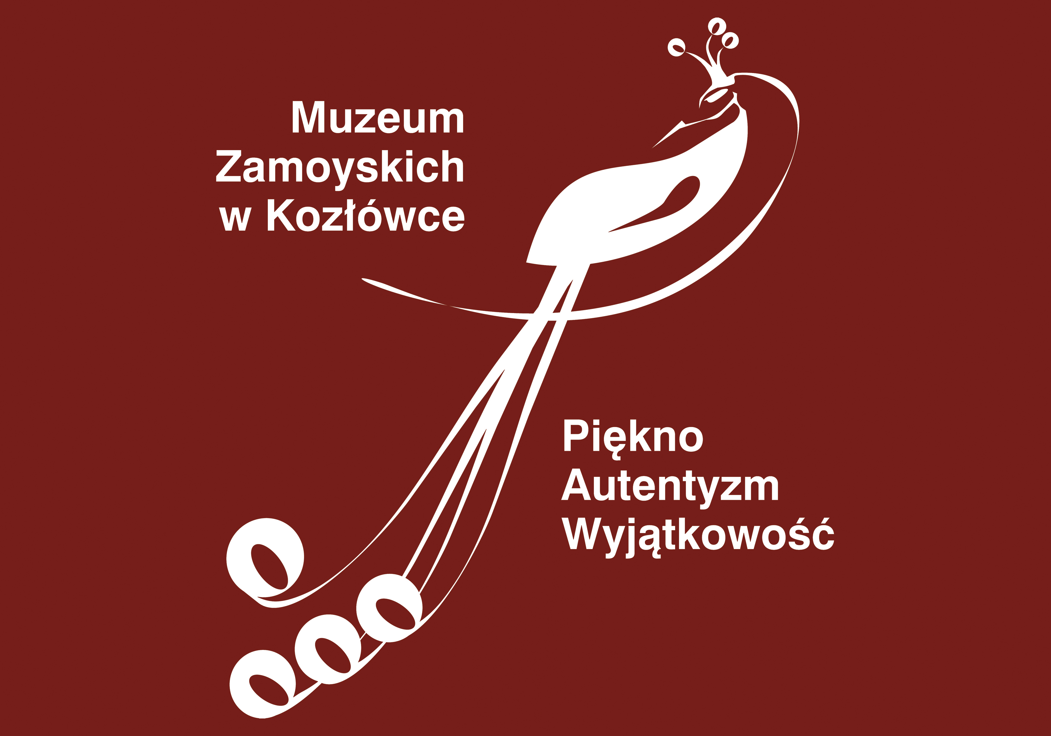 Muzeum Zamoyskich w Kozłówce