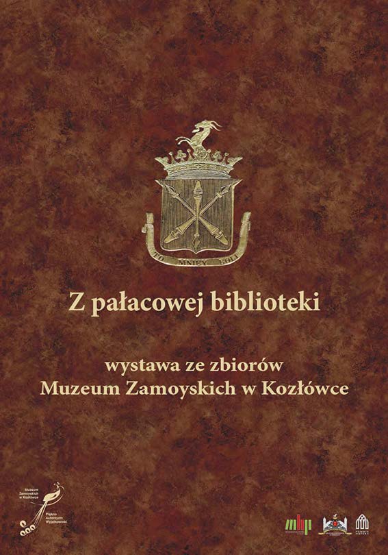 zpalacowejbiblioteki.jpg