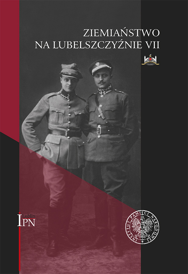 1942_ziemianstwo_na_lubelszczyznie_okl_poprawka.jpg